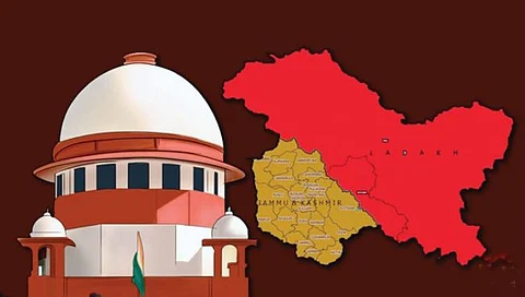 बहार विशेष : ‘सर्वोच्च’ निकालाचा बोध