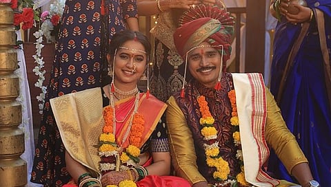 सौ. प्रताप मानसी सुपेकर