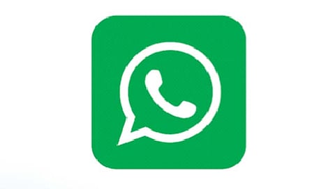 भारतातील व्यवसाय बंद करण्याचा व्हॉटस्अॅपचा इशारा