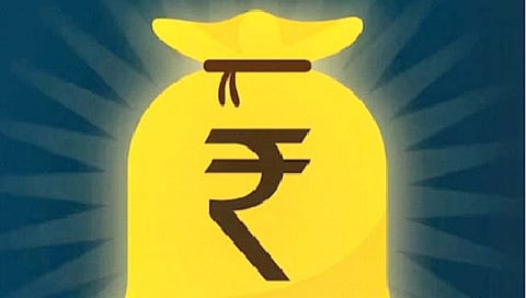 भारतीय चलनाला बळकटी!