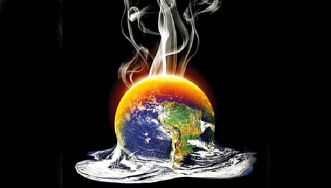 धोक्याचे विक्रम…