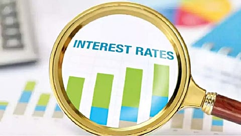 व्याजदरांचे अर्थशास्त्र आणि भारत