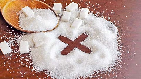 Sugar free tablets: कृत्रिम गोडवा धोकादायकच!