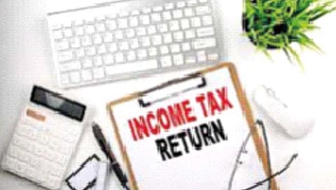 End of the Year : नुकसान टाळा, वर्षअखेरीपूर्वी ‘हे’ कराच!