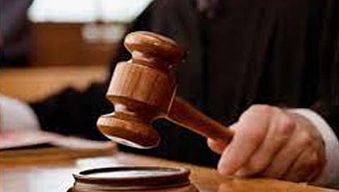 शिखर बँक घोटाळ्याच्या तपासाचा प्रगत अहवाल द्या