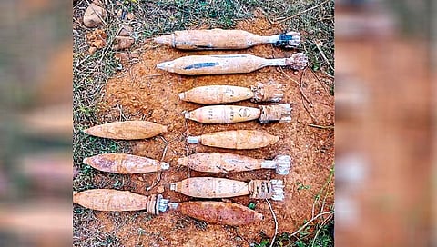 पाकमधील 300 दहशतवादी काश्मिरात घुसखोरीच्या तयारीत