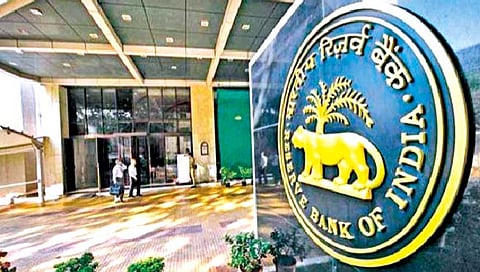 भारतीय बँकांची आर्थिक स्थिती मजबूत