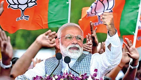 बहार विशेष : पनौतीच्या नोंदी!