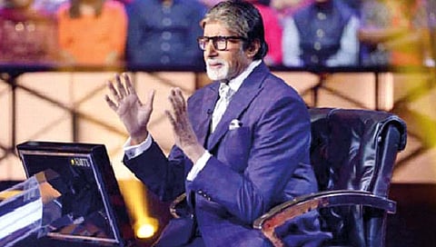 तारुण्याचे रहस्य