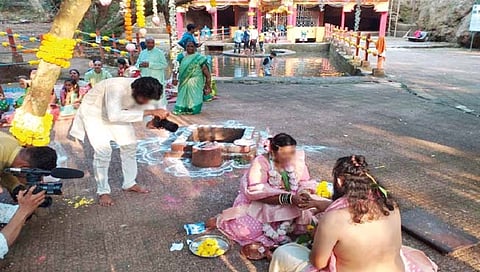 आंबोलीत आता वर्षभर टुरिझम