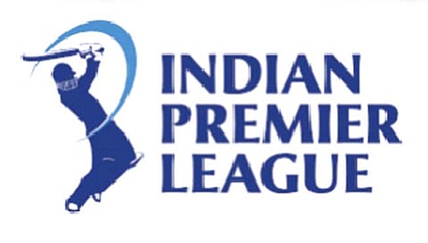 IPL 2024 : ‘आयपीएल’वर पाणी संकट?