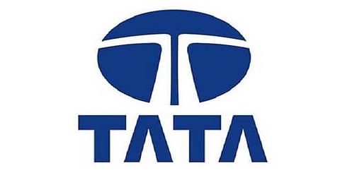 टाटा आसाममध्ये करणार 40 हजार कोटींची गुंतवणूक