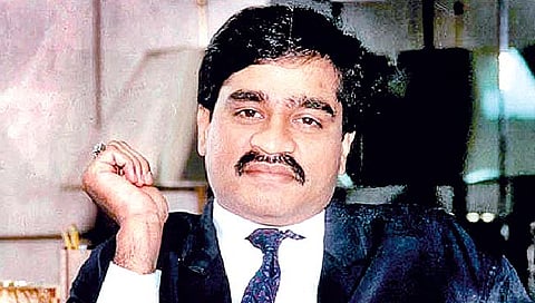 Dawood Ibrahim : विष प्रयोग की गंभीर आजार? : दाऊदचा सस्पेन्स कायम