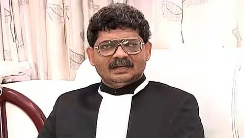 एसटी बँकेचे व्यवस्थापकीय संचालक सौरभ पाटील यांची अखेर हकालपट्टी