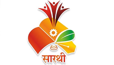 Sarathi : आणखी किती दिवस आंदोलन करायचे?