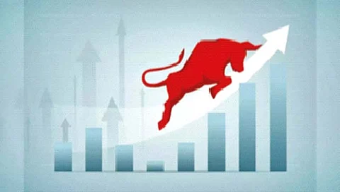 Stock Market | शेअर बाजारातील उत्साहवर्धक नवे उच्चांक!