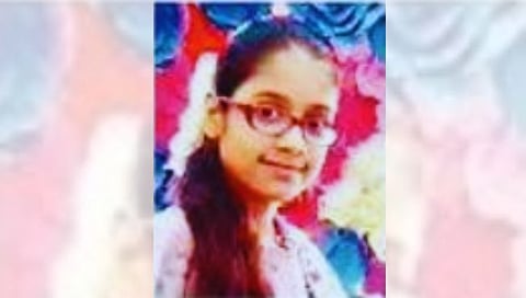 Mumbai News : दैव बलवत्तर असेल तर… १४ व्या मजल्यावरून पडूनही काही झालं नाही, जाणून घ्या मुंबईत काय घडलं?