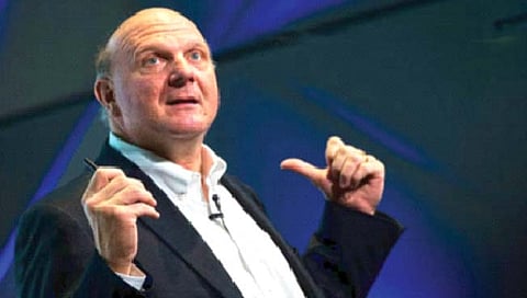 काहीच न करता ‘हा’ माणूस कमावणार अब्जावधी रुपये