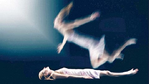 प्रातिनिधिक छायाचित्र.