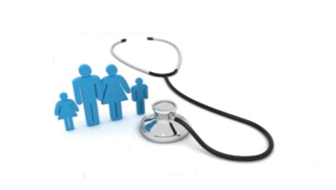 समाजभान : उपचारमहागाईची चिंता