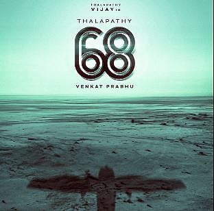 Thalapathy 68