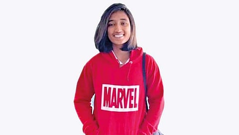 Vrinda Dinesh : आईसाठी ‘ड्रीम कार’ गिफ्ट देणार