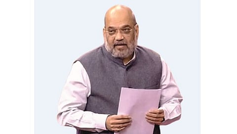 विवाहबाह्य, समलैंगिक संबंध आता गुन्हा नाही