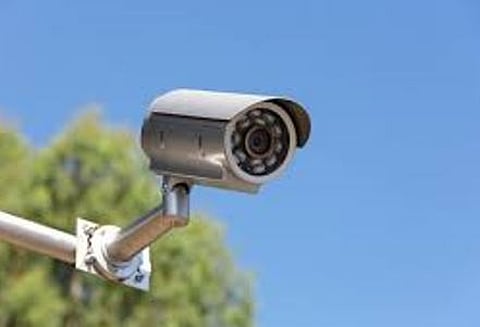 विजयस्तंभ अभिवादनदिनी कडकोट बंदोबस्त ड्रोन, सीसीटीव्हींची राहणार नजर