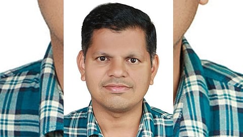 Thane News: भूमाफियांकडून वास्तुविशारद संदीप पाटील यांच्या जीवाला धोका; अज्ञातांकडून घरावर पाळत