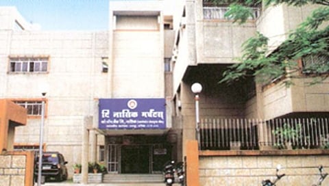 नामको बँक निवडणुकीसाठी ३२४ मतदान केंद्र