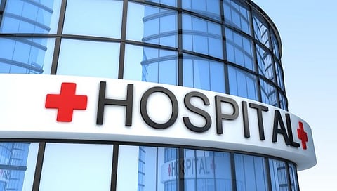 Nashik Hospitals : परवाना नुतनीकरणाअभावी ८० रुग्णालये अनधिकृत, महापालिका बजावणार नोटीसा