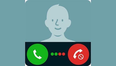 मी मुख्यमंत्र्यांचा स्वीय सहायक बोलतोय! जिल्हा बँकेच्या सीईओंना रुजू करण्यासाठी तोतयागिरी