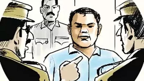 Nashik Crime | रेकॉर्डवरील गुन्हेगारांवर प्रतिबंधात्मक कारवाईचा दणका