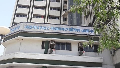 जळगाव : घरकुल घोटाळा प्रकरणातील चार नगरसेवक सहा वर्षांसाठी अपात्र