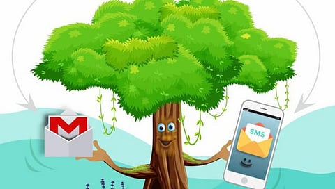 Go-Green Registration : नाशिक परिमंडळात ४१ हजार वीजग्राहक वाचवतात वर्षाला ४९ लाख