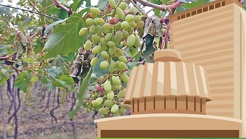 Nashik MLA : अवकाळीग्रस्तांना भरपाईसाठी सर्वपक्षीय वज्रमूठ! नाशिकचे आमदार गाजवणार हिवाळी अधिवेशन