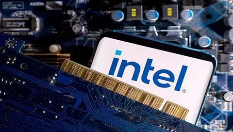 Intel layoffs | मंदीचा फटका! चीपमेकर ‘इंटेल’मध्ये पुन्हा नोकरकपात, २३५ कर्मचाऱ्यांना नारळ