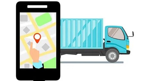 Jalgaon News : गौण खनिज वाहणाऱ्या वाहनांना ‘जीपीएस’ प्रणाली आवश्यक