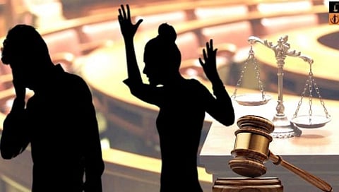 प्रातिनिधिक छायाचित्र.