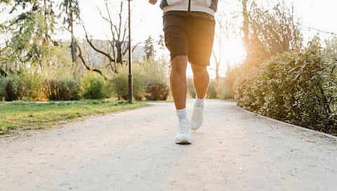 New Year 2024 : नवीन वर्षात व्यायामाचा संकल्प करणार आहात ? त्याआधी ‘या’ गोष्टी जाणून घ्या