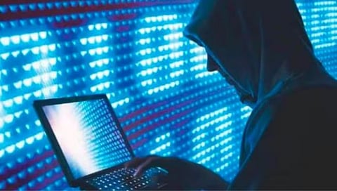 100 Chinese Websites Banned | मोदी सरकारची मोठी कारवाई, १०० चीनी वेबसाइट्स केल्या ब्लॉक