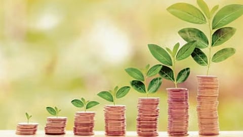 Passive funds | पॅसिव्ह फंडापासून गुंतवणुकीचा प्रवास कसा सुरु करावा? जाणून घ्या अधिक