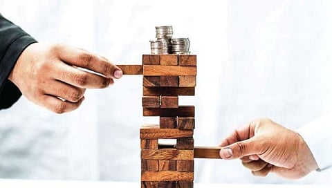 National Stock Exchange | शेअर बाजारात गुंतवणूक करताय?, रिटेल गुंतवणूकदारांनी काय करावे, काय करु नये?