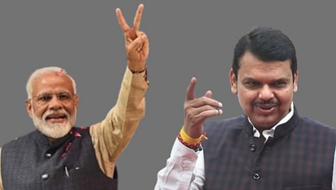 Assembly Election Results