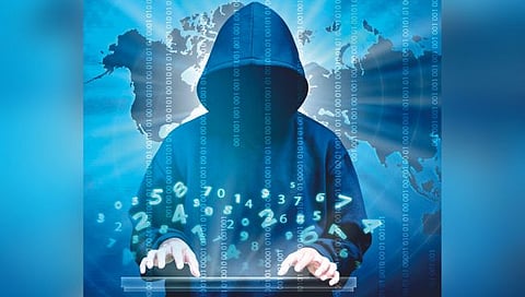 Nashik Crime | ये तो सुपर से भी उपर! फसवणुकीच्या पैशांची केली शेअर मार्केटमध्ये गुंतवणूक