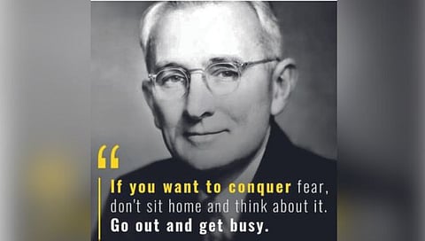 हाऊ टू विन पीपल?