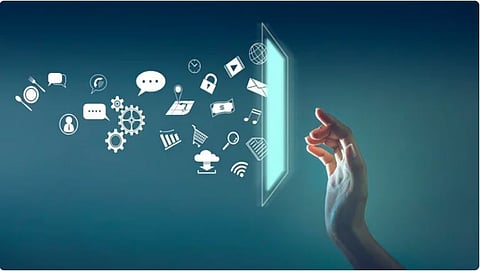 Digital Marketing : ब्रँड अवरनेस म्हणजे काय, ग्राहक समाधान कसे मोजले जाते? | Brand Awareness | Customer Satisfaction