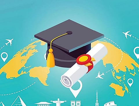 विद्यार्थ्यांची मॅट्रिकोत्तर शिष्यवृत्ती प्रलंबित