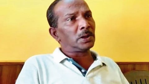 गोवा : सांगेच्या नगरसेवकास एक कोटीचा दंड