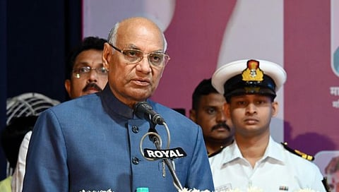 Amin Sayani : अमीन सयानी यांना राज्यपालांकडून श्रद्धांजली